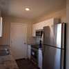 Woodbury Estates Lot 2