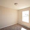 Woodbury Estates Lot 2