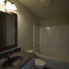 Woodbury Estates Lot 2