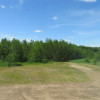 New Image