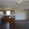 Heritage Estates lot 194