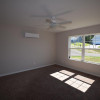 Heritage Estates lot 194