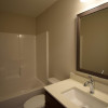 Heritage Estates lot 194