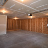 Heritage Estates lot 194