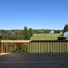 Heritage Estates lot 194