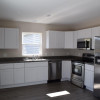 Woodbury Estates Lot 3 Kitchen