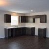 Woodbury Estates Lot 5 Kitchen