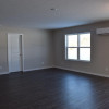 Woodbury Estates Lot 5 Living Room
