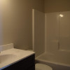 Woodbury Estates Lot 5 Main Bath