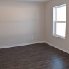 Woodbury Estates Lot 5 Office