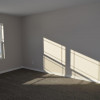 Woodbury Estates Lot 5 Bedroom
