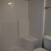Woodbury Estates Lot 5 Master Bath