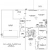 Wistrand Woods lot 6 Floor Plan