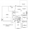 Woodbury Estates Lot 24 Floor Plan