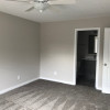 Wistrand Woods lot 6 Bedroom