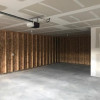 Wistrand Woods lot 6 Garage