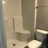Wistrand Woods lot 6 Master Bath