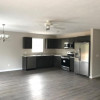 Wistrand Woods lot 6 Kitchen/Dining