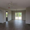 Center Place lot 28 Living/Dining