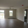 Center Place lot 28