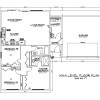 Kngsfield Estates Lot 6 Floor Plan