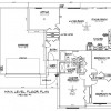 Wistrand Woods lot 7 Floor Plan