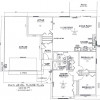 Holiday Forest lot 26 Floor Plan