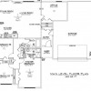 Center Place Lot 27 Floor Plan