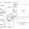 Wistrand Woods Lot 9 Floor Plan