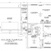Woodbury Estates Lot 46 Floor Plan