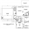 Maple Valley Parcel B Floor Plan