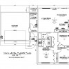 Woodbury Estates lot 38 Floor Plan