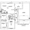 Woodbury Estates Lot 47 Floor Plan