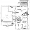 Holiday Forest Lot 27 Floor Plan