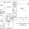 Woodbury Estates Lot 41 Floor Plan