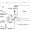 5178 Norton Road Floor Plan