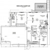Heritage Estates Lot 189 Floor Plan