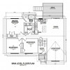 Holiday Forest Lot 32 Floor Plan