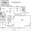 Heritage Estates lot 200 Floor Plan