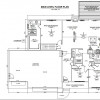 Heritage Estates lot 201 Floor Plan