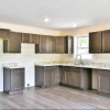 Lance Lane Kitchen