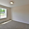 Lance Lane Bedroom