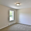 Lance Lane Bedroom
