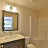 Lance Lane Master Bathroom