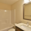 Lance Lane Bathroom