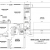 Wistrand Woods Lot 11 Floor Plan