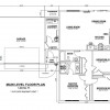 Wistrand Woods Lot 38 Floor Plan
