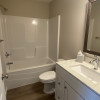 Woodbury Lot 47 Bathroom
