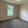Woodbury Lot 47 Bedroom #3