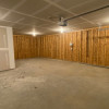 Woodbury Lot 47 Garage
